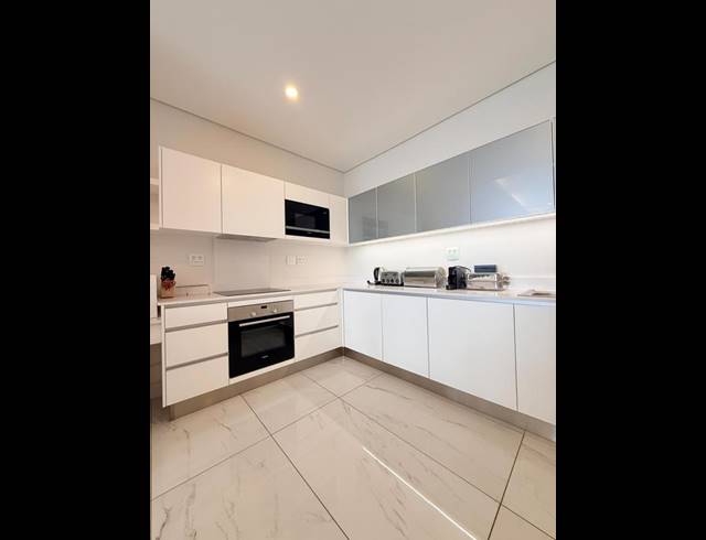 2 BEDROOM PROPERTY TO RENT IN SANDOWN